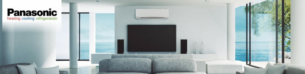 Panasonic