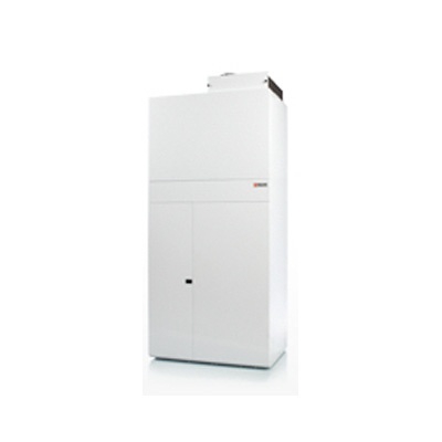 Compact P