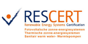 RESCERT