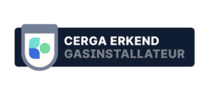 CERGA